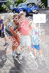 Evenement foto: Serie 1944