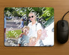 Evenement foto: Serie 1944