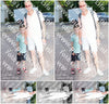 Evenement foto: Serie 1944
