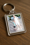 Evenement foto: Serie 1944