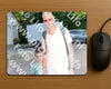 Evenement foto: Serie 1944