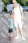Evenement foto: Serie 1944