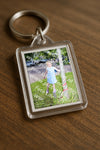 Evenement foto: Serie 1944