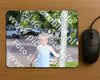 Evenement foto: Serie 1944