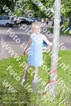 Evenement foto: Serie 1944