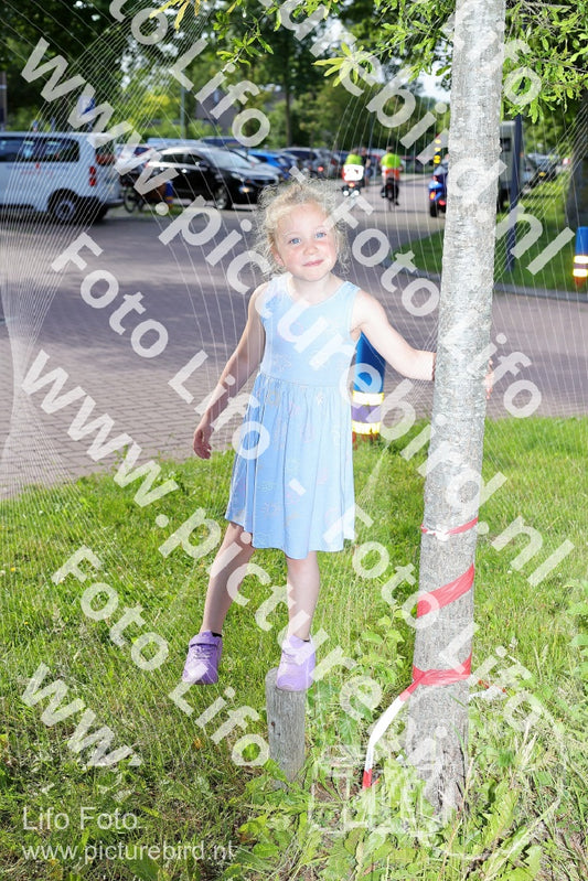 Evenement foto: Serie 1944