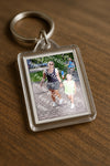 Evenement foto: Serie 1944