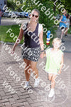 Evenement foto: Serie 1944