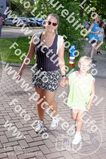 Evenement foto: Serie 1944
