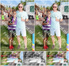 Evenement foto: Serie 1944