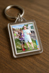 Evenement foto: Serie 1944