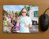 Evenement foto: Serie 1944