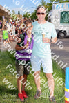 Evenement foto: Serie 1944