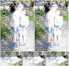 Evenement foto: Serie 1944