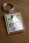 Evenement foto: Serie 1944