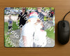 Evenement foto: Serie 1944