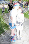 Evenement foto: Serie 1944