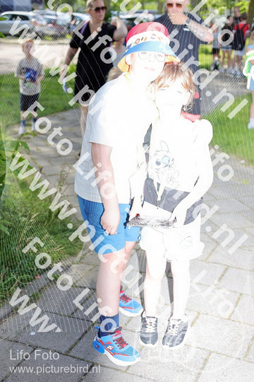 Evenement foto: Serie 1944