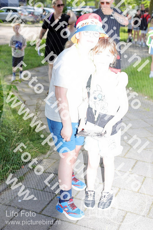 Evenement foto: Serie 1944