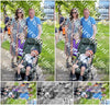 Evenement foto: Serie 1944