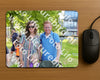 Evenement foto: Serie 1944