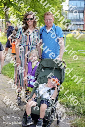 Evenement foto: Serie 1944