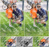 Evenement foto: Serie 1944