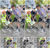 Evenement foto: Serie 1944