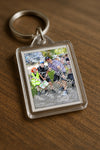 Evenement foto: Serie 1944