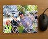 Evenement foto: Serie 1944
