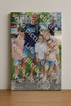 Evenement foto: Serie 1944