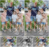 Evenement foto: Serie 1944