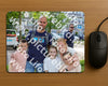 Evenement foto: Serie 1944