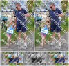 Evenement foto: Serie 1944