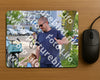 Evenement foto: Serie 1944