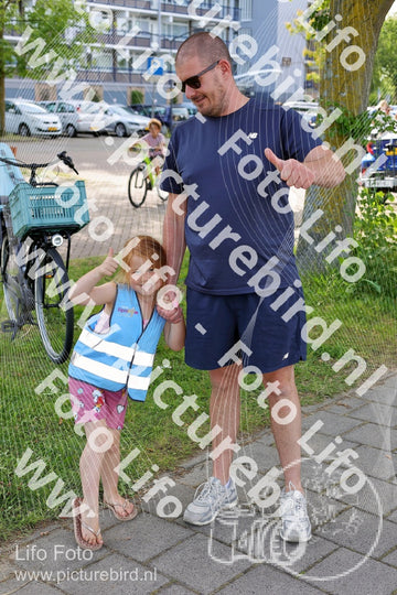 Evenement foto: Serie 1944