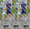 Evenement foto: Serie 1944
