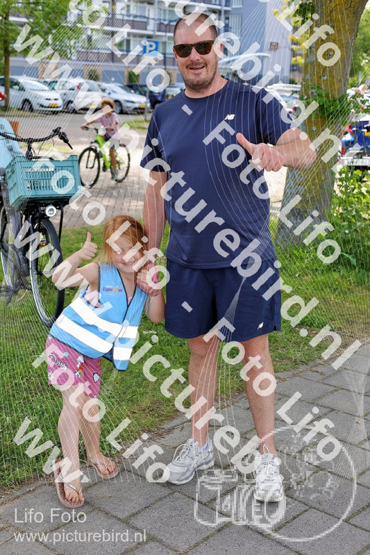 Evenement foto: Serie 1944