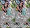 Evenement foto: Serie 1944