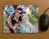 Evenement foto: Serie 1944