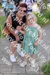 Evenement foto: Serie 1944