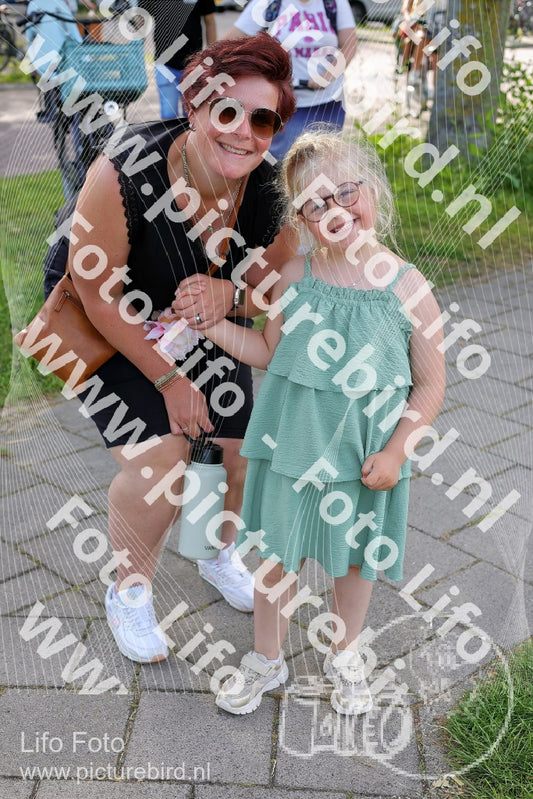 Evenement foto: Serie 1944
