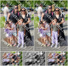 Evenement foto: Serie 1944