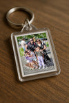 Evenement foto: Serie 1944