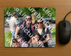 Evenement foto: Serie 1944