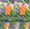 Evenement foto: Serie 1944
