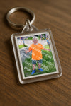 Evenement foto: Serie 1944