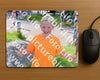 Evenement foto: Serie 1944
