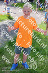 Evenement foto: Serie 1944
