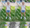 Evenement foto: Serie 1944